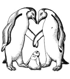 236x269 Happy Feet Coloring Pages Happy Feet Coloring Pages For Kids