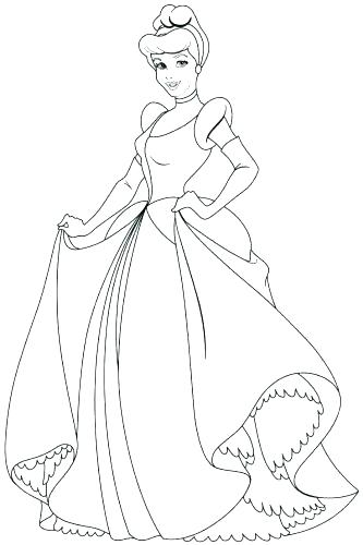 333x500 Happy Feet Two Coloring Pages Professional