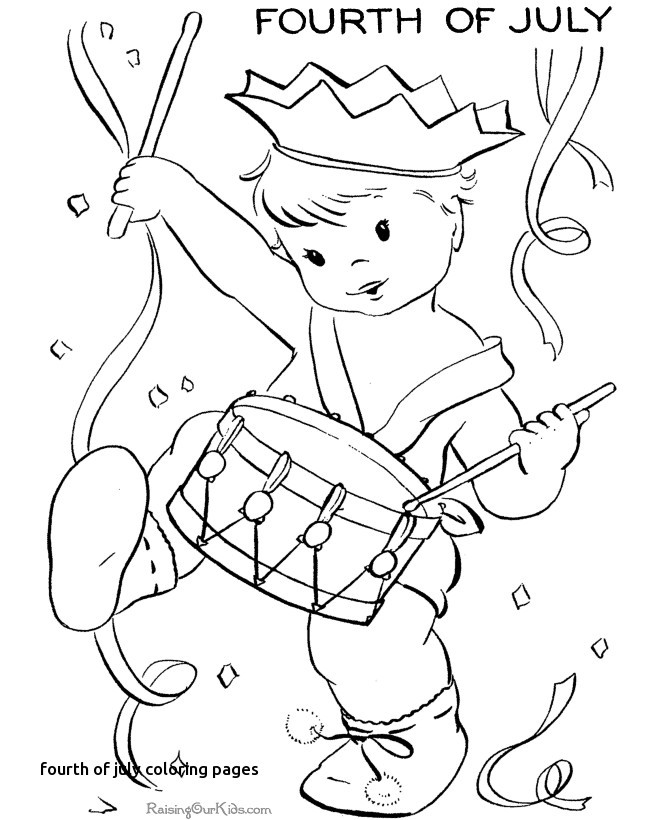 670x820 Happy Of July Coloring Pages Free Coloring Pages
