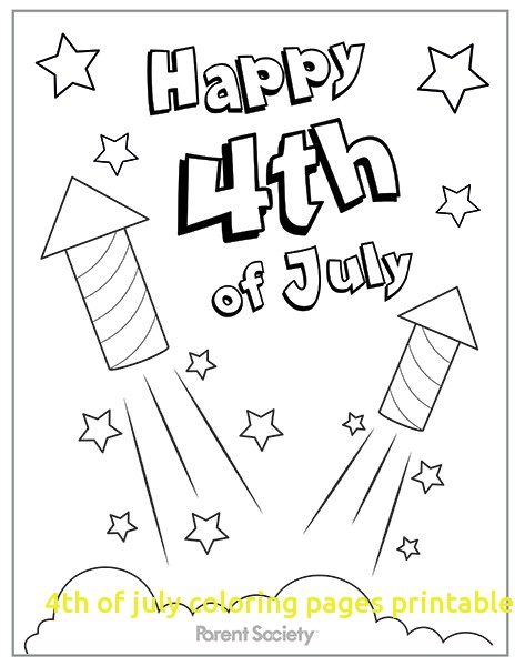464x600 Of July Coloring Pages Printable