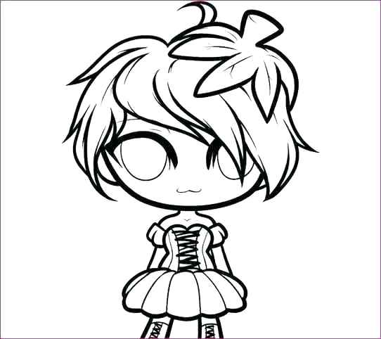 542x482 Ghost Halloween Coloring Pages Ghost Coloring Pages Ghost Coloring