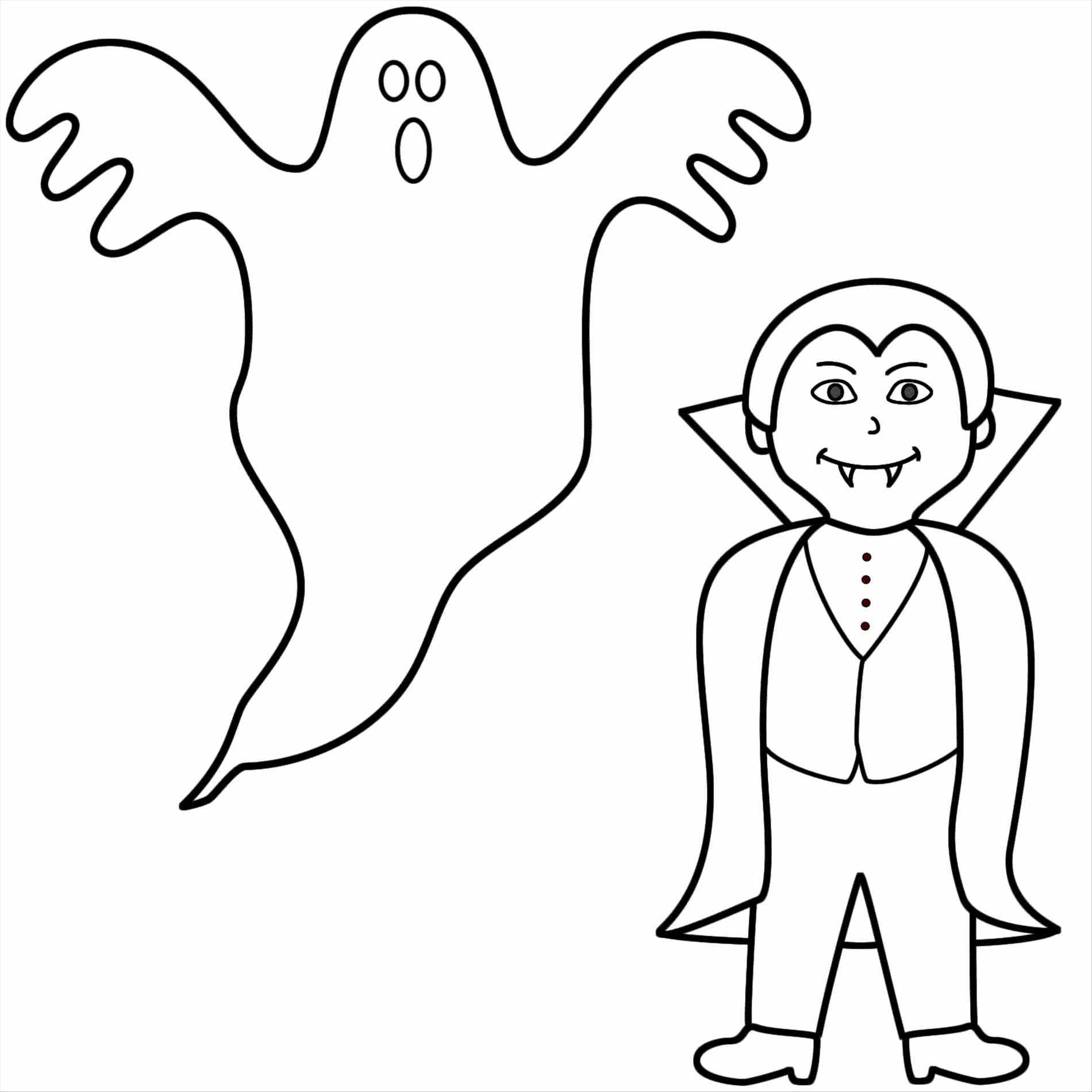1900x1900 Web Coloring Pages Page Kids Coloring Page Download Free