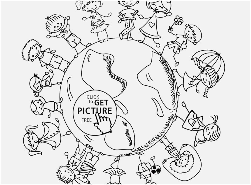 827x609 The Ideal View Grandparents Day Coloring Pages Excellent