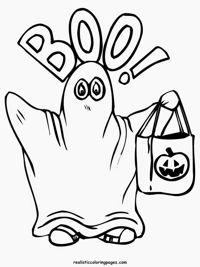 768x1024 Halloween Coloring Pages Printable Fresh Free Printable Halloween
