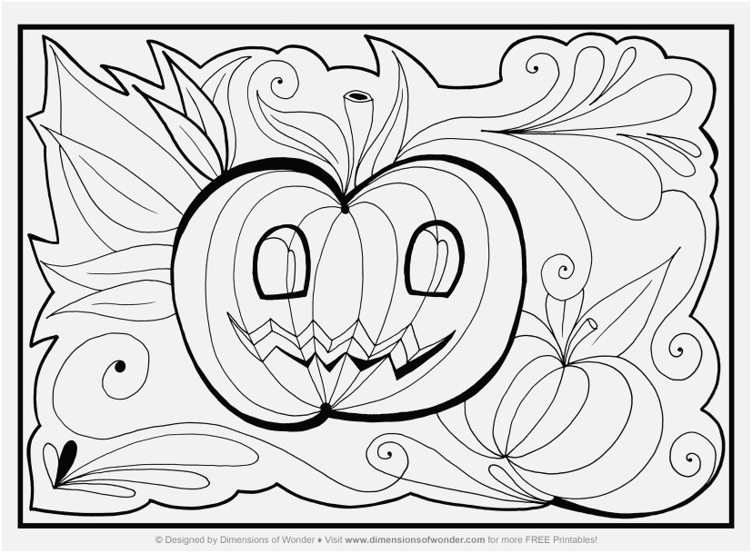 827x609 Free Coloring Printables Images Printable Halloween Coloring Pages