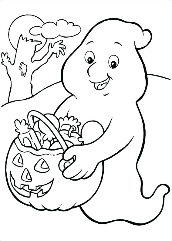 567x794 Free Printable Coloring Pages Best Coloring Free Printable
