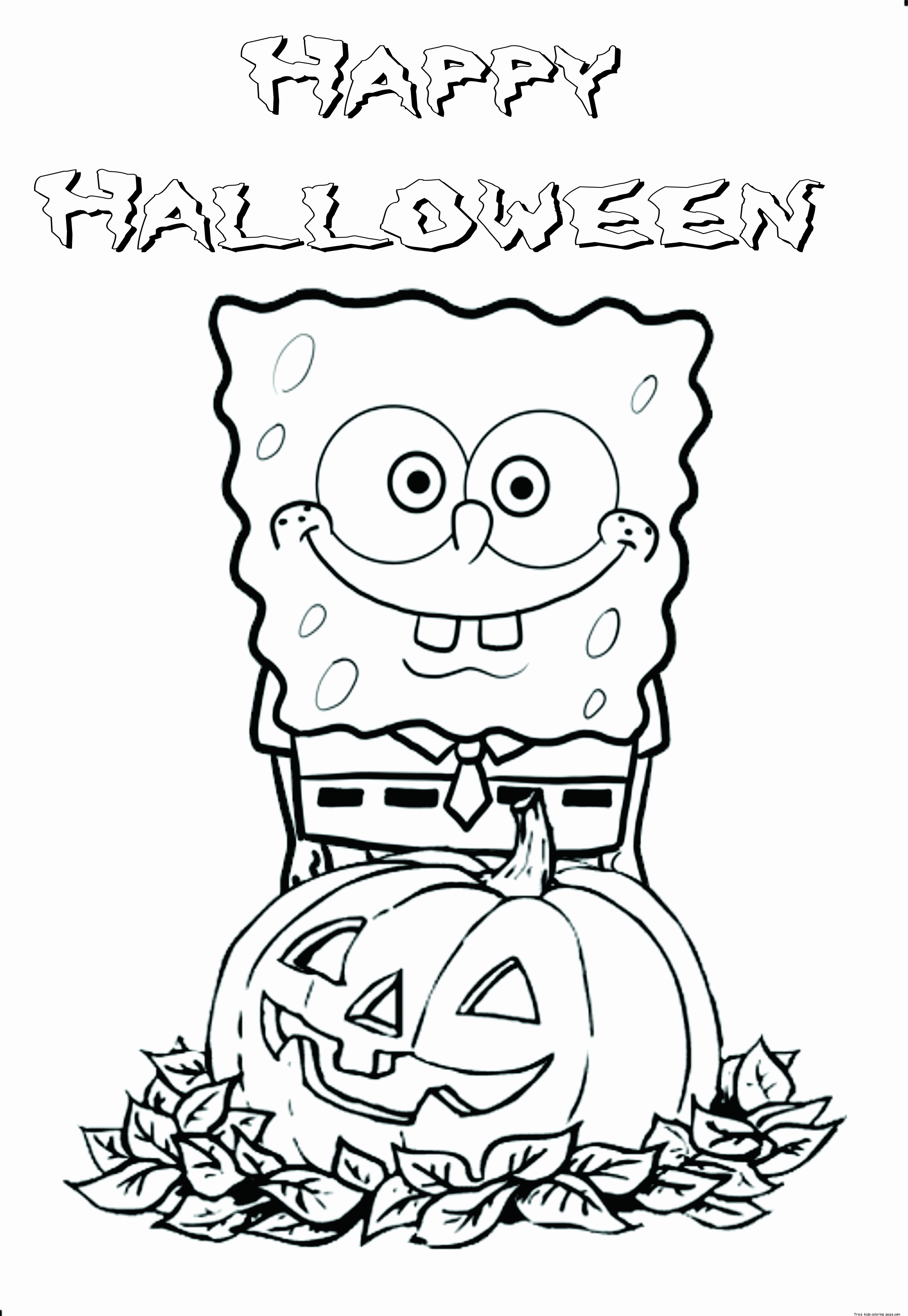 2319x3362 Printable Halloween Coloring Pages Beautiful Princess Halloween