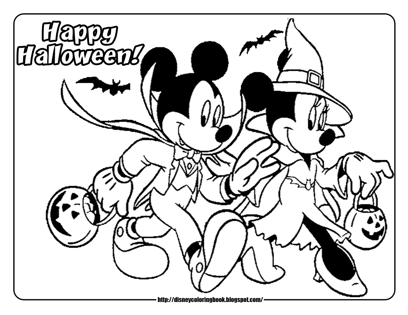 1320x1020 Happy Halloween Coloring Pages Games Ribsvigyapan Com Cute Best