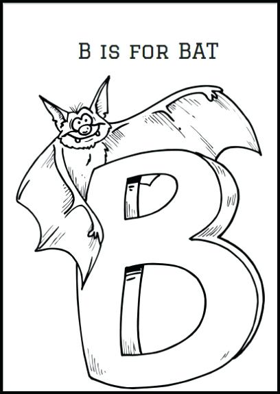 408x575 Printable Coloring Pages Free And Activity Sheets Happy Halloween