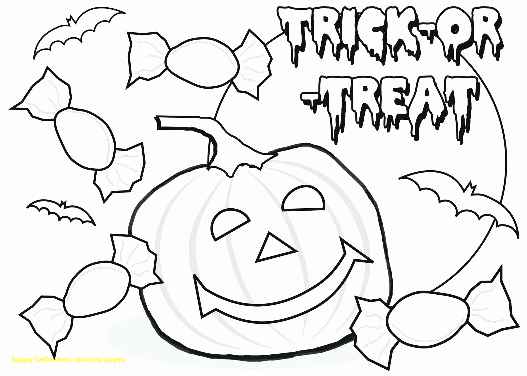 1800x1285 Printable Halloween Coloring Pages Elegant Free Witch Coloring