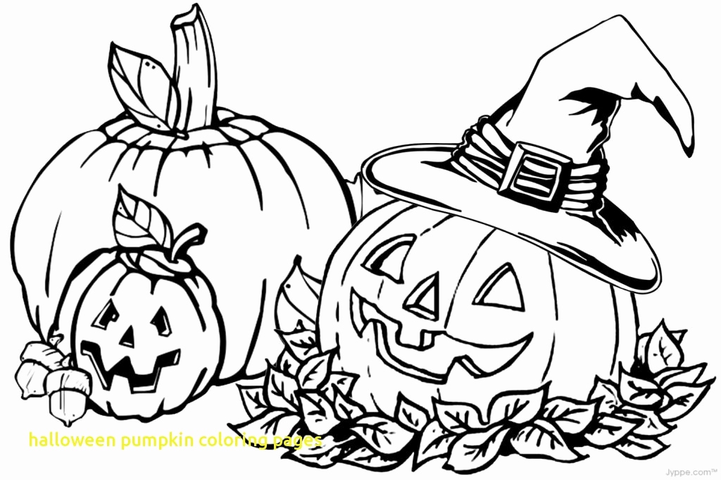 1024x681 Halloween Pumpkin Coloring Pages Stock Halloween Pumpkin Coloring