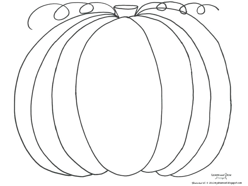 960x720 Pumpkins Coloring Pages Witch Hat Coloring Page Pumpkins Witch Hat
