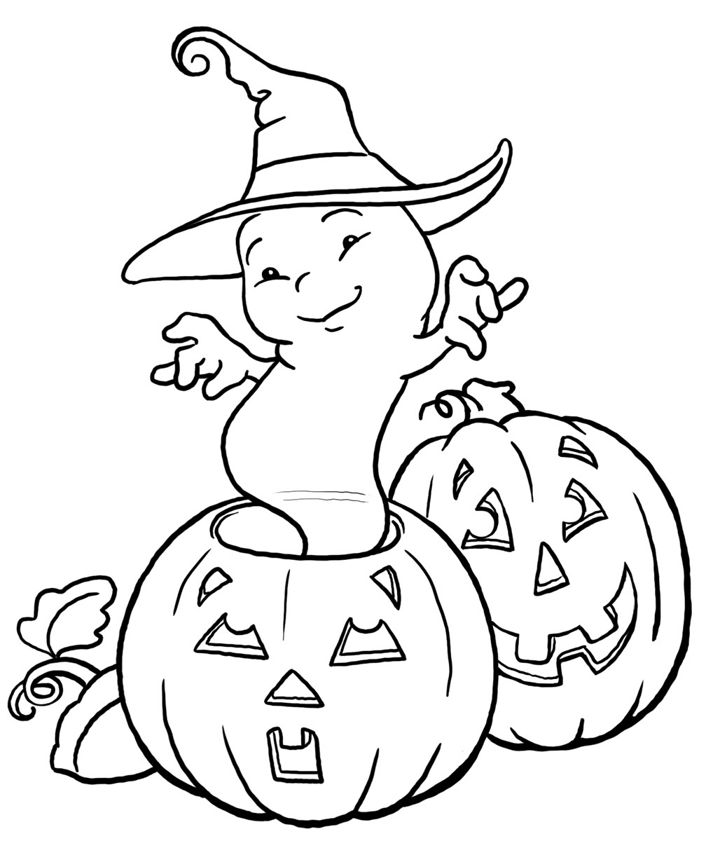 1018x1200 Awesome Download Pumpkins Coloring Page Free Coloring Pages Download