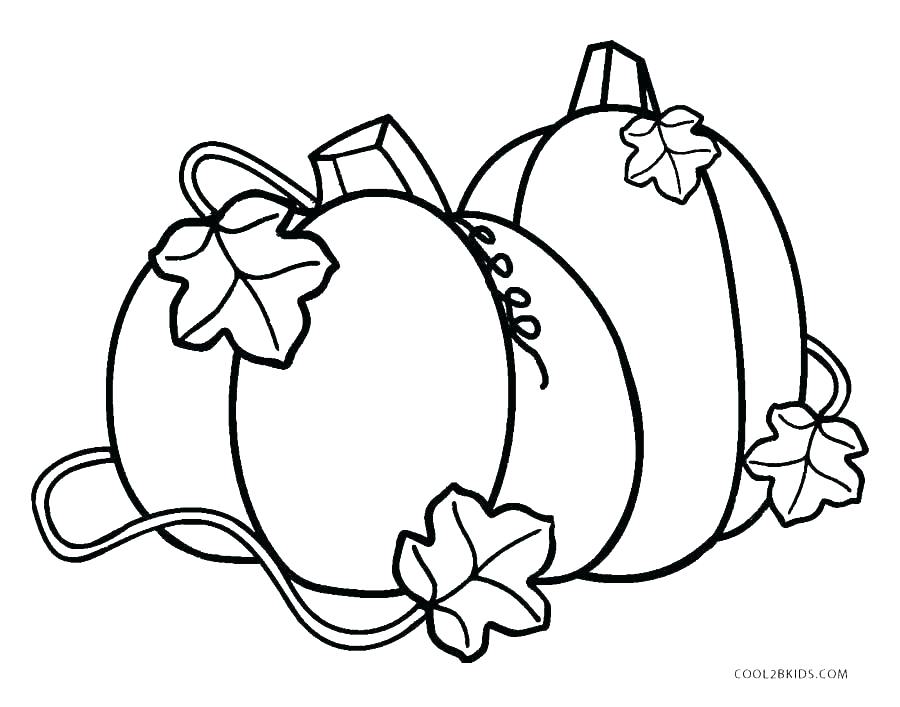 900x707 Coloring Pages Of Pumpkins Pumpkins Coloring Pages Pumpkin