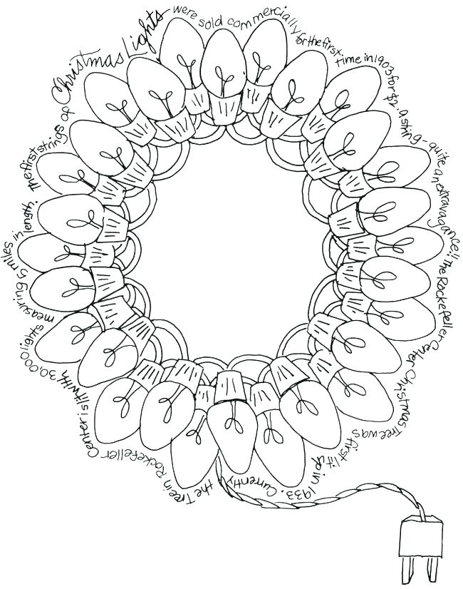 650x826 Holiday Coloring Pages Printable Happy Holidays Coloring Pages