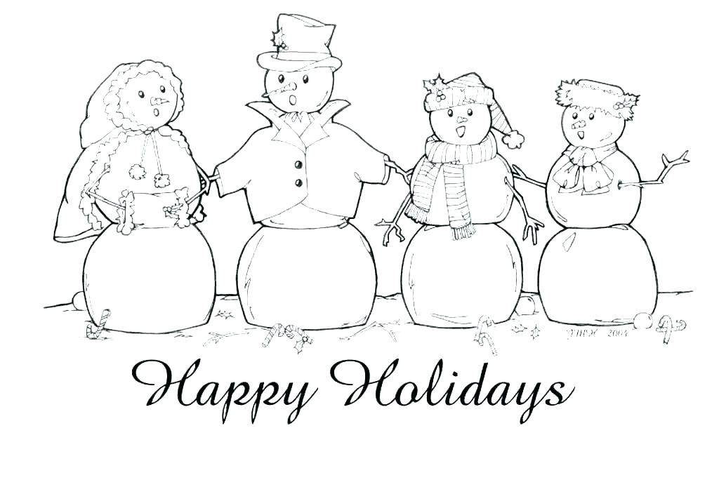 1024x704 Holidays Coloring Pages Summer Holiday Colouring Holiday Coloring