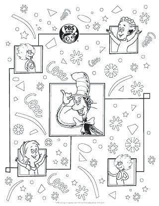 320x414 Happy Holidays Coloring Pages Holidays Coloring Pages Holiday