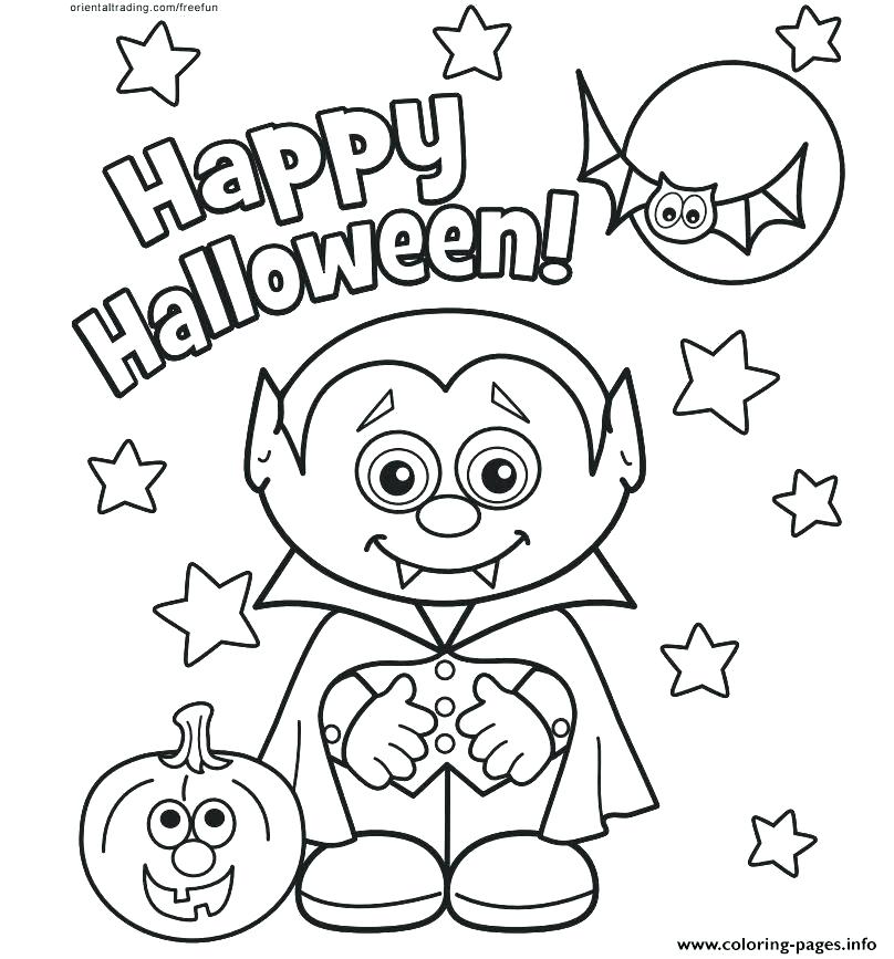 808x867 Happy Coloring Pages Coloring Pages Printable Happy Coloring Pages
