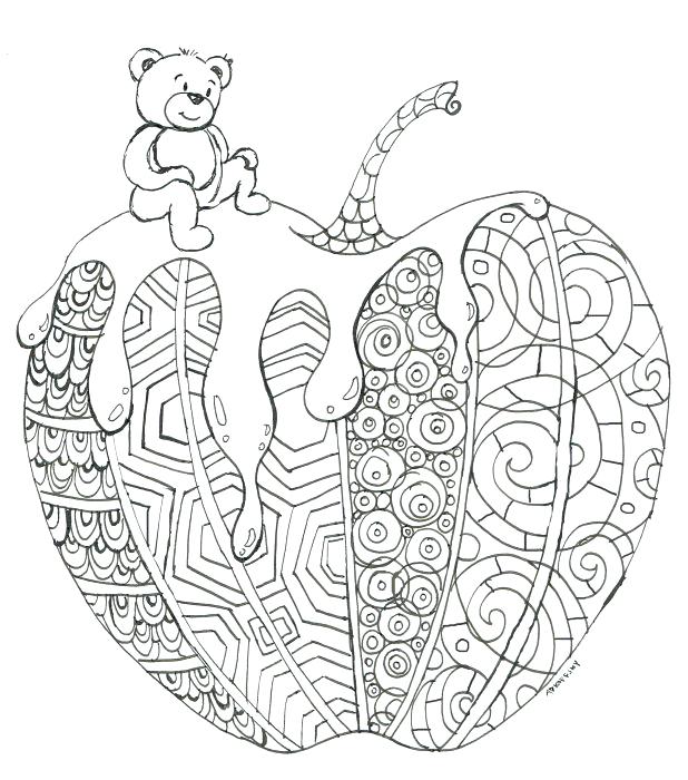 618x700 Passover Coloring Pages As Awe Inspiring Passover Coloring Pages