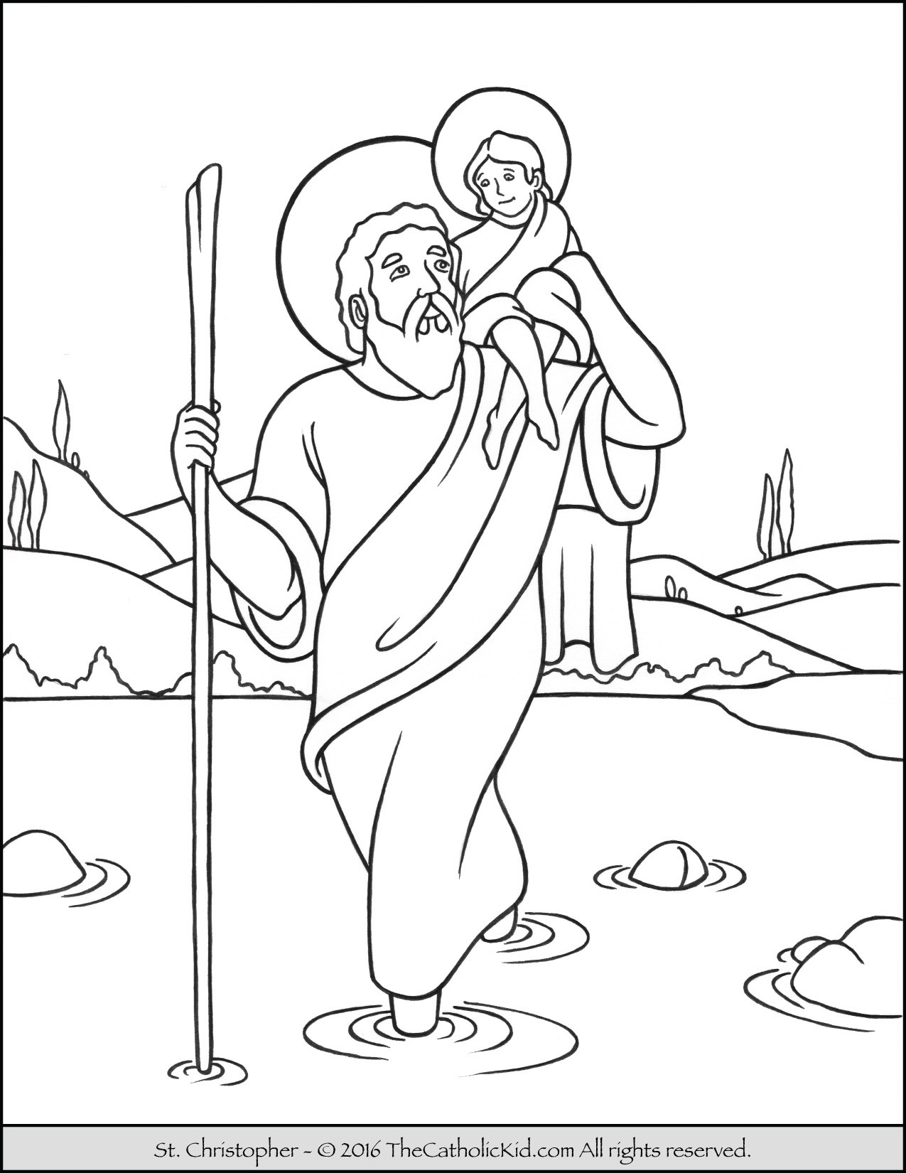 1275x1650 Saint Coloring Pages Inspirational Happy Saints Coloring Pages
