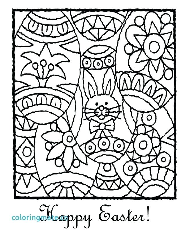 658x806 Happy Spring Coloring Pages Spring Coloring Pages Free Spring