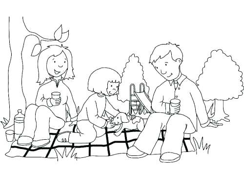 500x354 Happy Holidays Coloring Pages Holiday Coloring Holiday Coloring