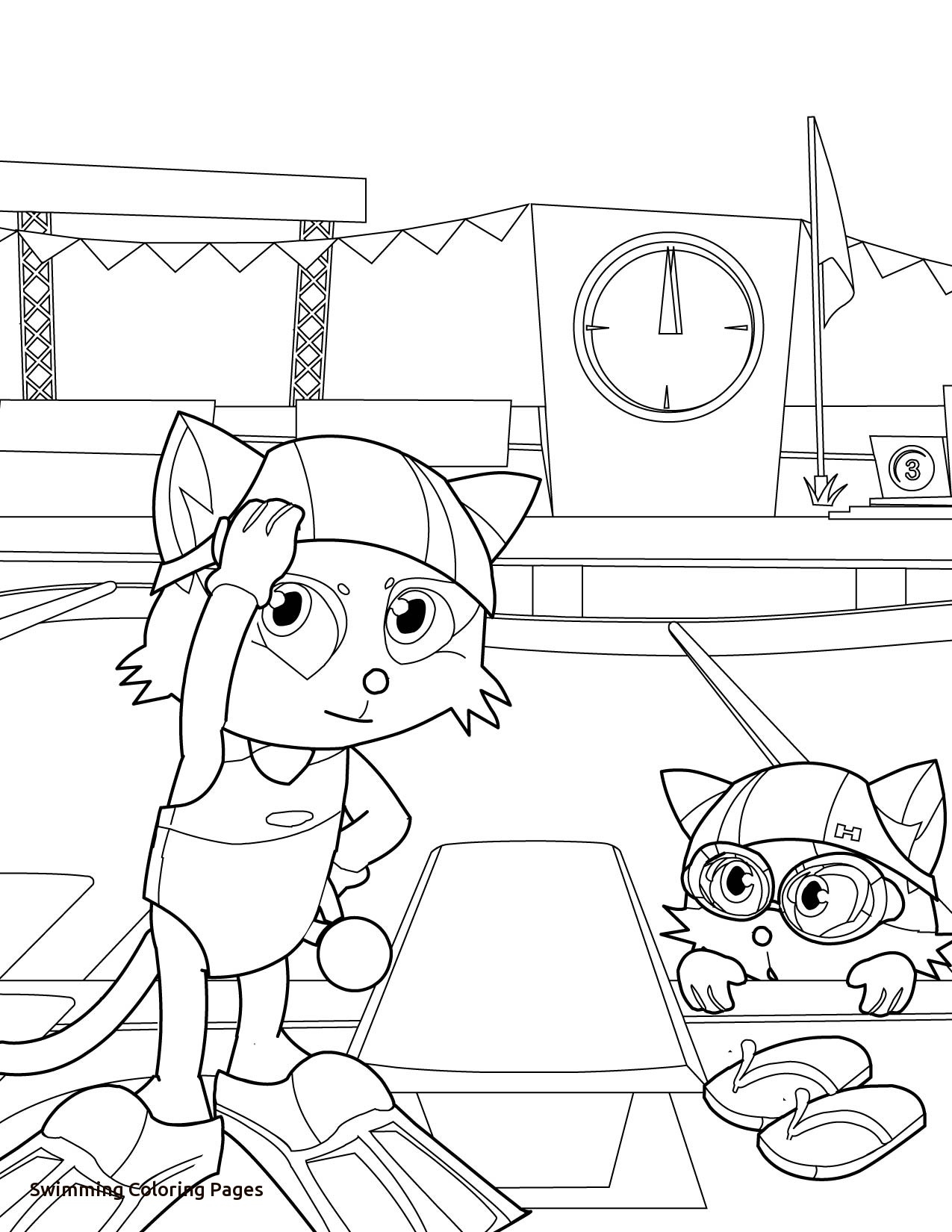 1275x1650 Happy Summer Coloring Page Getcoloringpages To Print