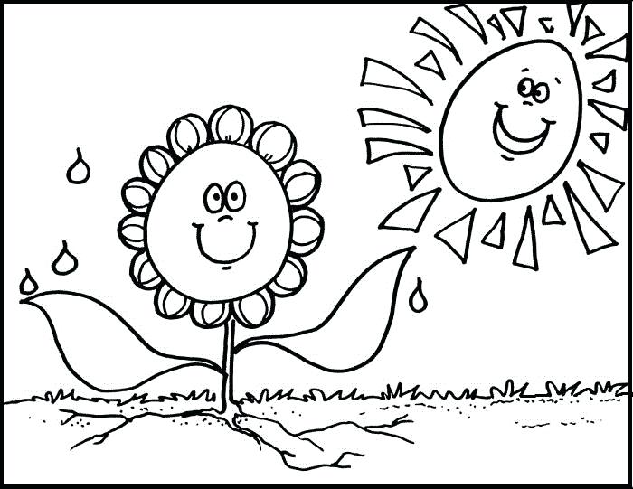 700x541 Coloring Pages Christmas Nativity Best Spring Images On Pictures