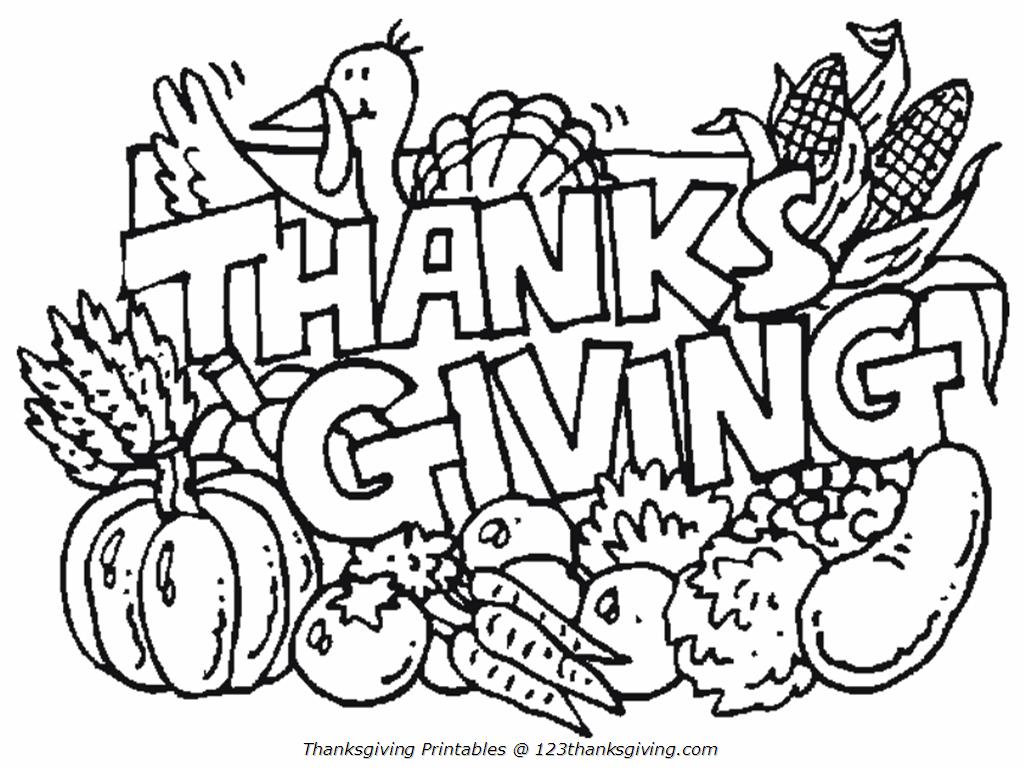 1024x768 Thanksgiving Printables For Kids