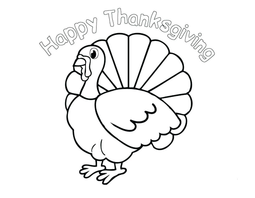 992x768 Thanksgiving Coloring Pages Free Thanksgiving Printable Coloring