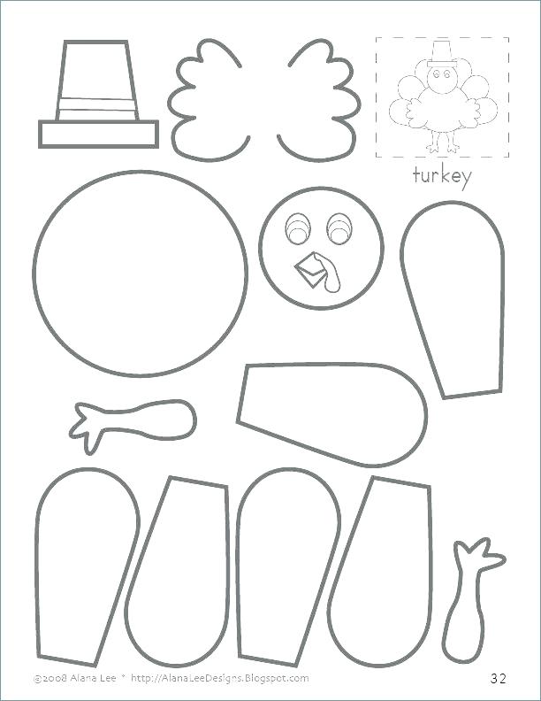 612x792 Thanksgiving Coloring Pages Happy Thanksgiving Coloring Page