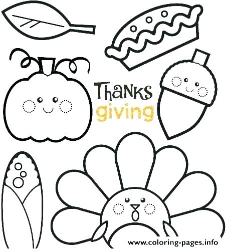 451x497 Happy Thanksgiving Coloring Page Happy Thanksgiving Coloring Pages