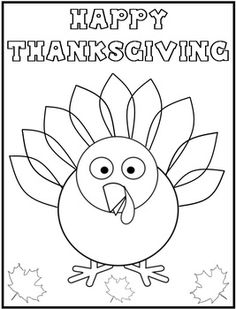 236x309 Amanda's Parties To Go Thanksgiving Free Printables! Lots