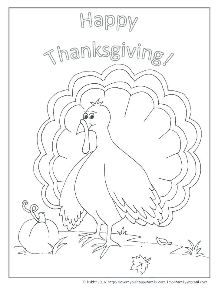 720x960 Coloring Page Turkey Coloring Page Of Turkey Full Size Of Coloring