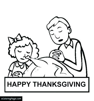 362x390 Funny Thanksgiving Coloring Pages Turkey Coloring Pages Funny