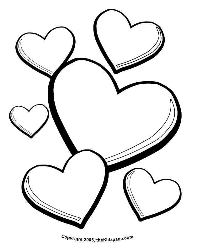 628x796 Happy Valentines Day Printable Coloring Pages Quotes Wishes