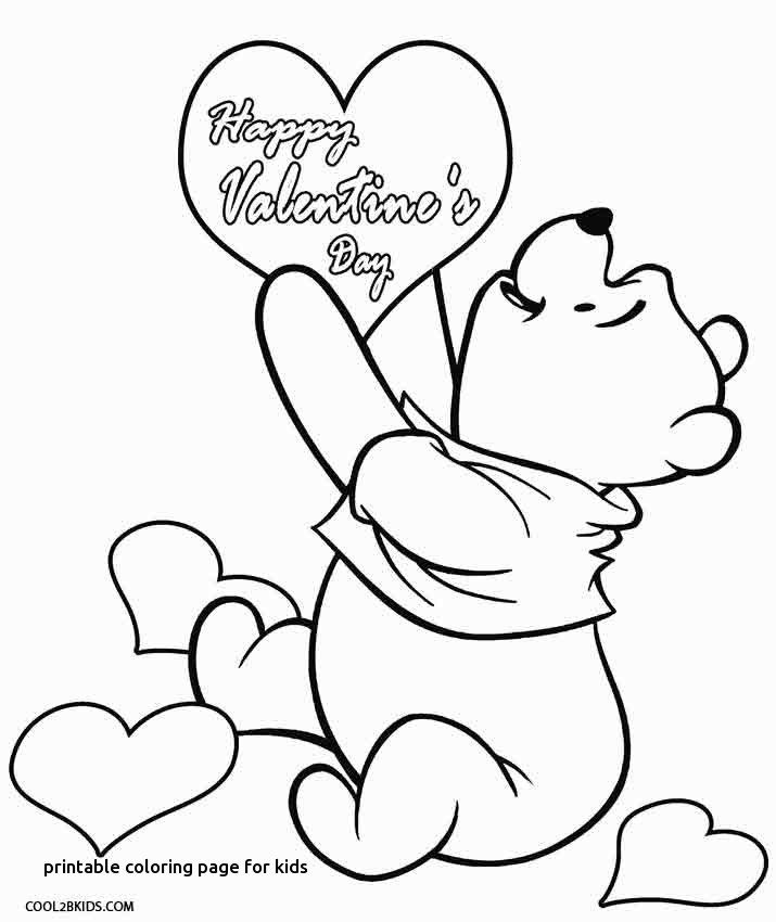 715x850 Valentines Coloring Pages Fresh Happy Valentines Day Mom Coloring