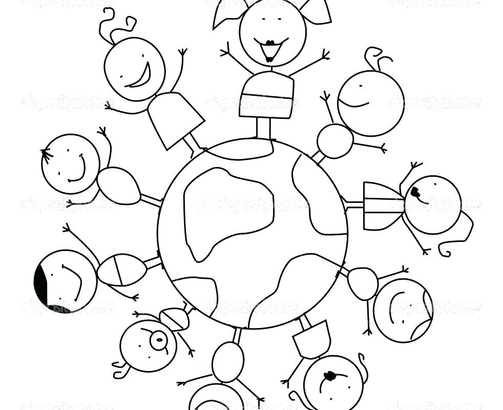 982x800 Veterans Day Coloring Pages For Preschool Veterans Day Coloring