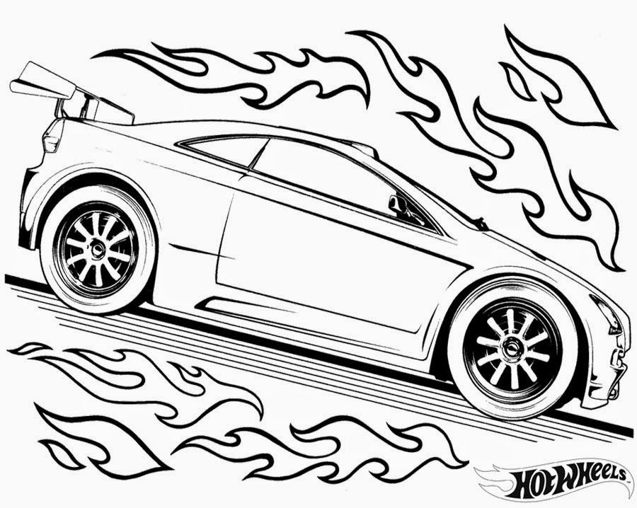 900x718 Hot Wheels Coloring Pages Hot Wheels Verjaarsdag