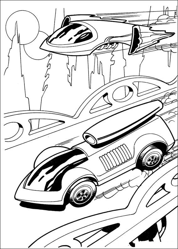 567x794 Kids N Coloring Pages