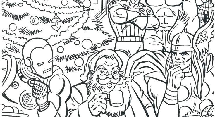 735x400 Beautiful Owl Coloring Pages To Print Ideas Coloring Bird Coloring