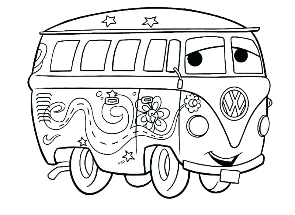 970x708 Coloring Car Pages Cars Coloring Books Coloring Car Pages Cars