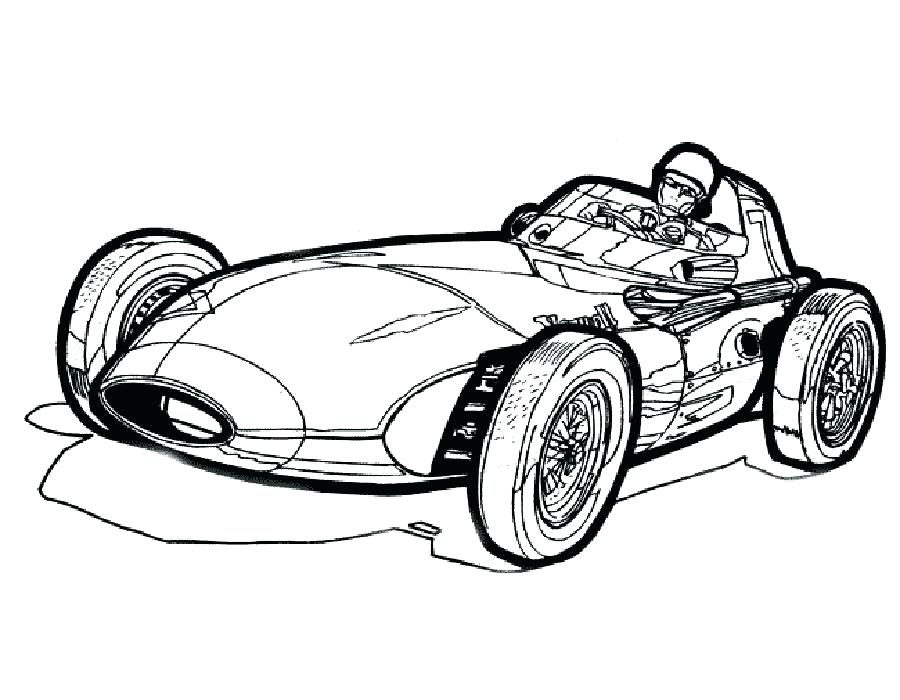 900x700 Coloring Pages Disney Cars Awesome Ideas Resume