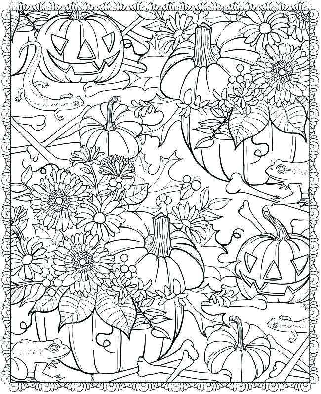650x797 Difficult Christmas Coloring Pages Hard Coloring Pages To Print