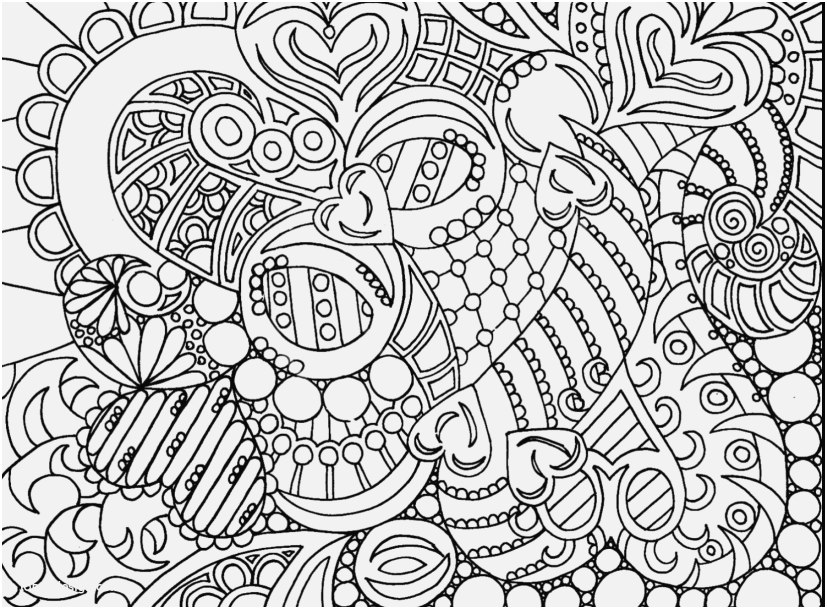 827x609 Difficult Coloring Pages For Teenagers Gallery Tested Teenage