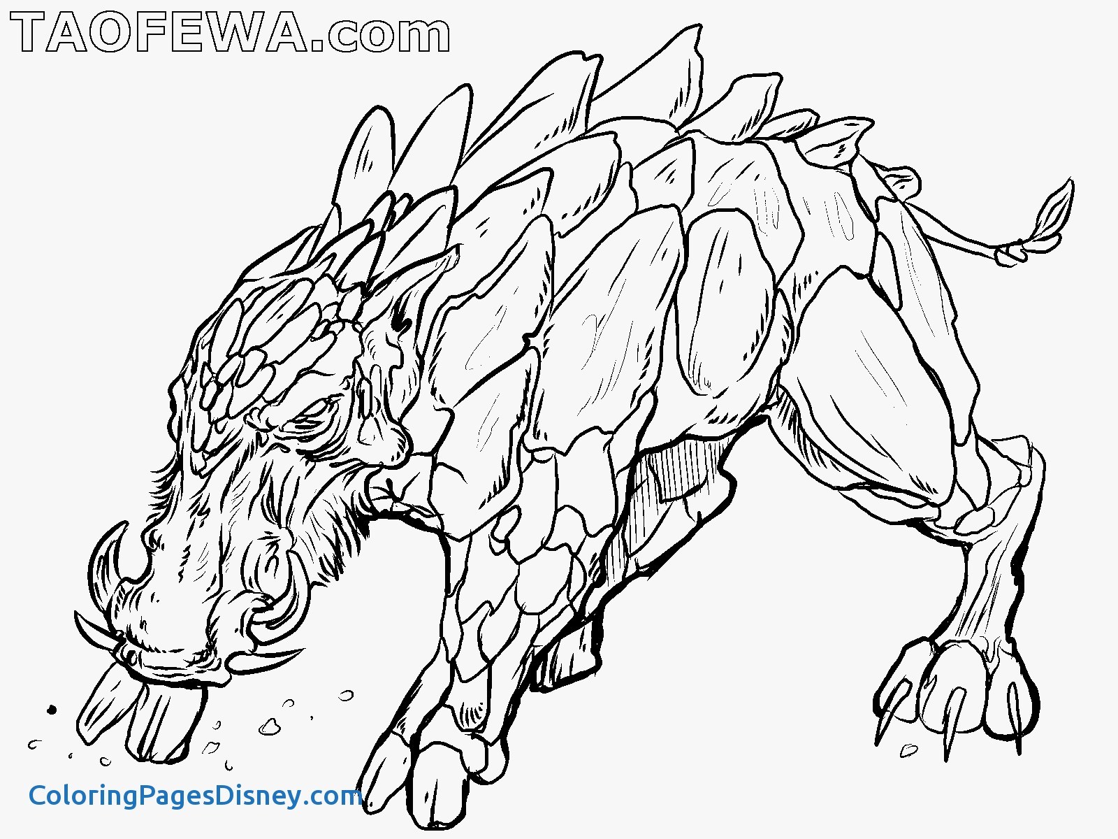 1600x1200 Dogs Manga Coloring Pages Awesome Hard Coloring Pages