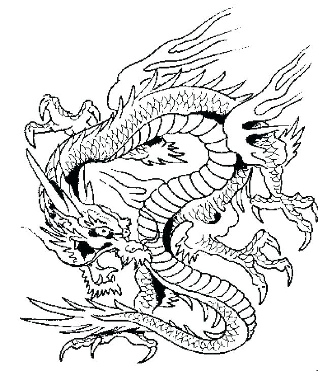 626x730 Difficult Coloring Pages Challenging Coloring Pages This Is Color