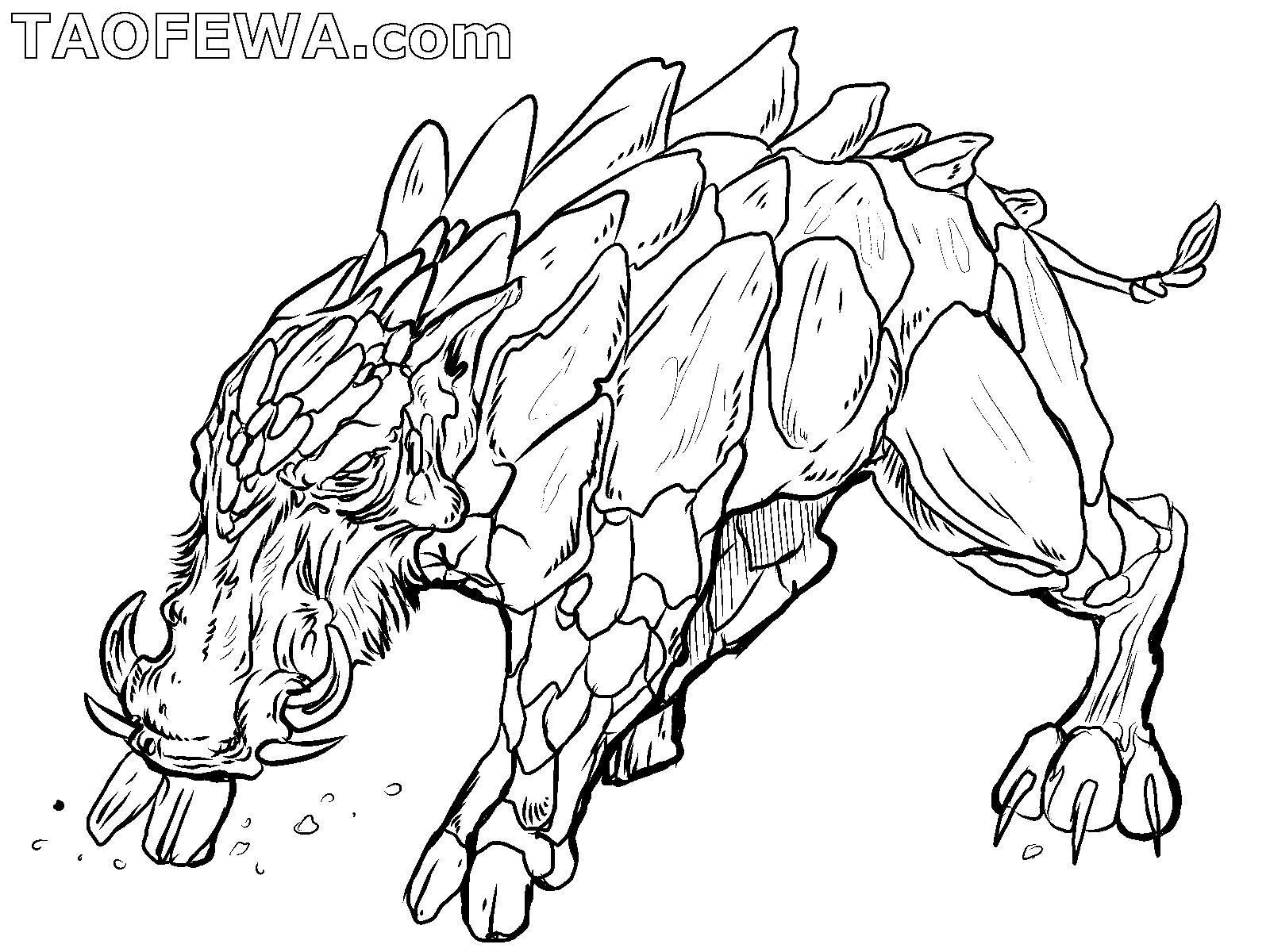 1600x1200 Hard Coloring Pages Of Dragons Fresh New Coloring Pages Dragons