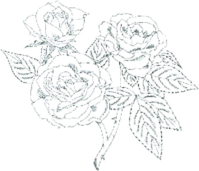 650x558 Hard Coloring Page Hard Coloring Pages Free Horse Coloring Pages