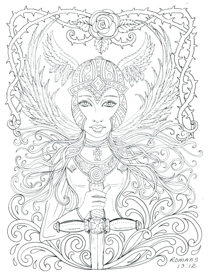 729x960 Printable Hard Coloring Pages Free Printable Hard Coloring Pages